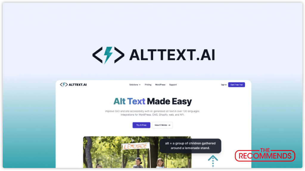 AltText.ai review