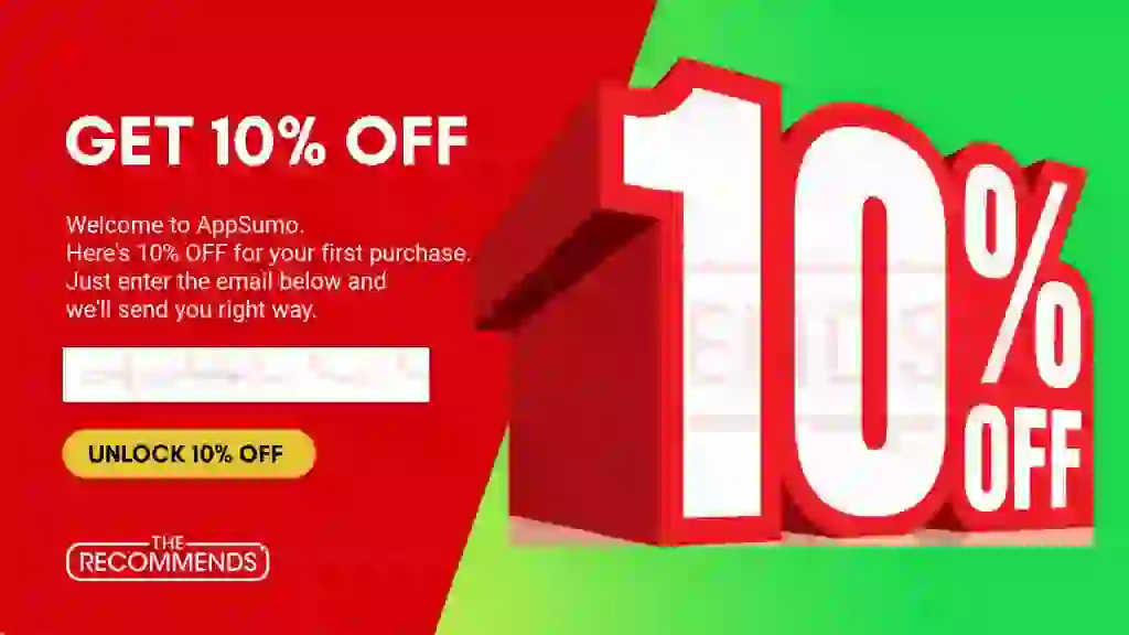 AnyChat Lifetime Deal - Unite Every Customer Chat in One Inbox 4 Extra 10% Off on AppSumo