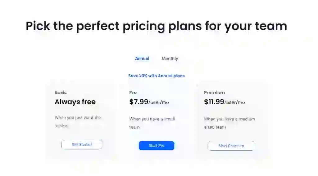 Agiled Reviews, CRM Features, Lifetime Deal $69 5 Agiled pricing