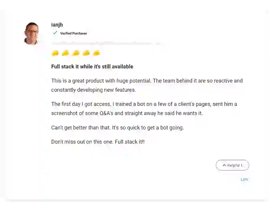 Orimon.ai Review, Pros & Cons, Lifetime Deal $49 6 Orimon.ai Reviews