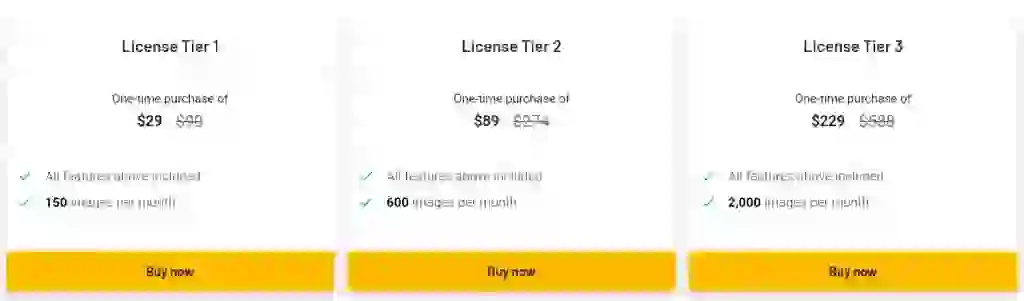 AltText.ai Review, Pros & Cons, Lifetime Deal $19 4 AltText.ai Lifetime Deal
