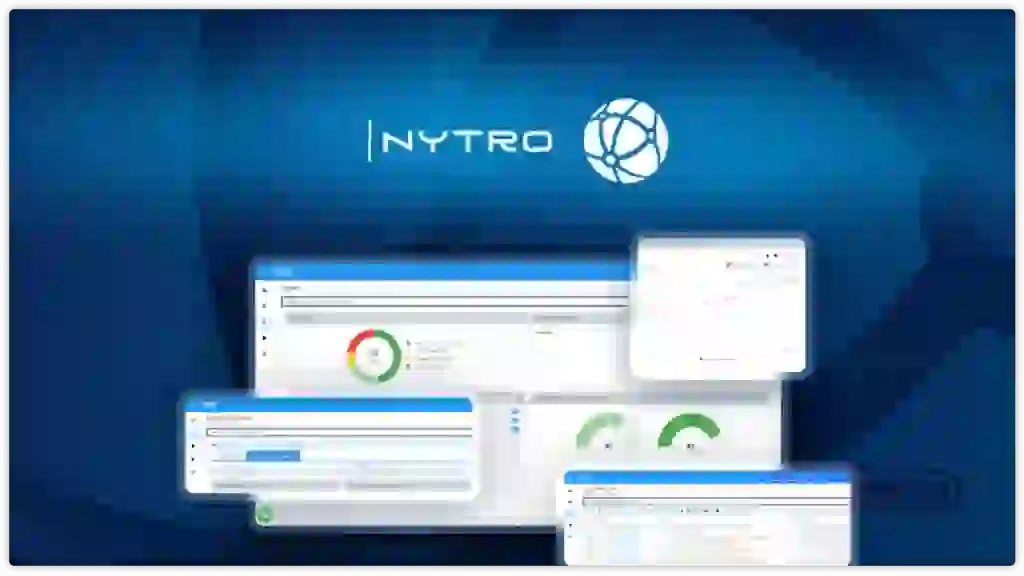 Nytro SEO Review, Pros & Cons, Lifetime Deal $59 1 Nytro SEO review