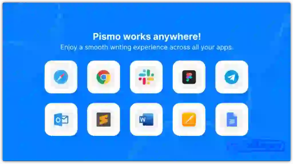 Pismo Review, Pros & Cons, Lifetime Deal $49 5 Pismo Review