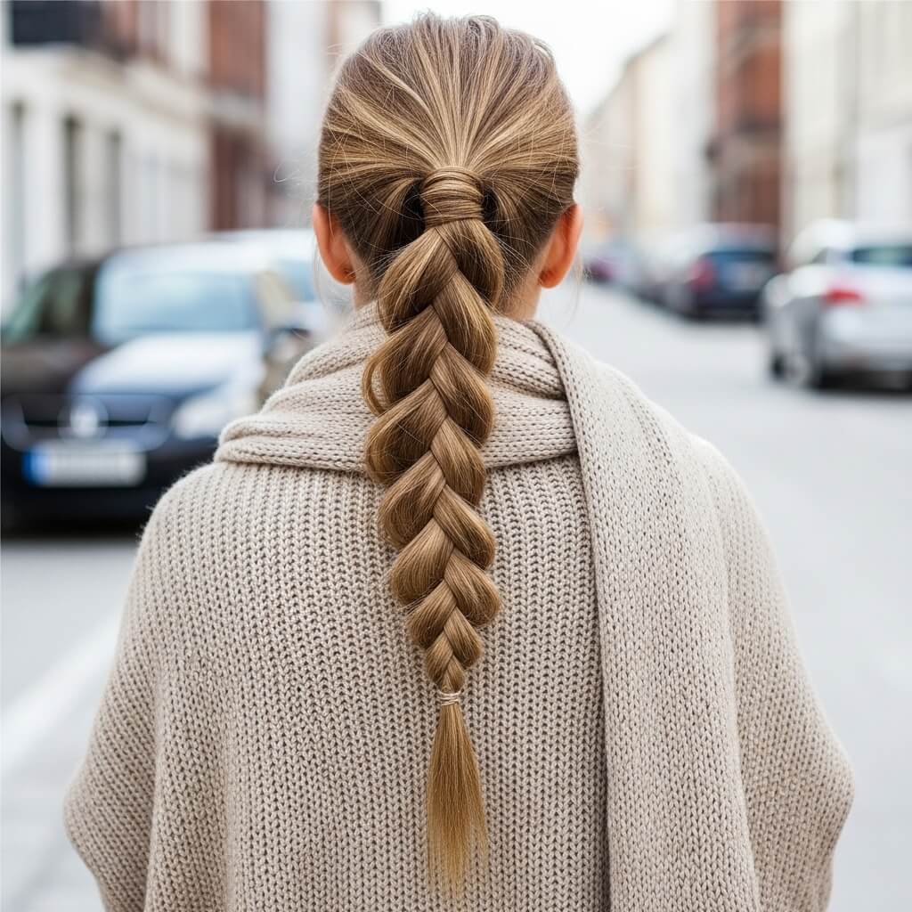 10 Chic Winter Braids to Keep You Cozy and Stylish 4 Whisk 278b01ace7a935382d04bffbd44c3313dr