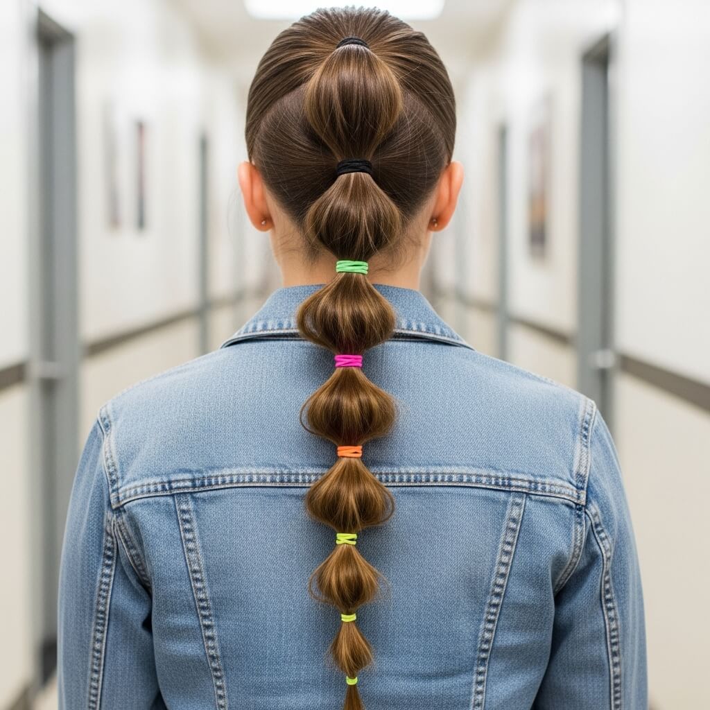 10 Chic Winter Braids to Keep You Cozy and Stylish 7 Whisk 83aa60948550ee38d1b4cc5aa55074a7dr