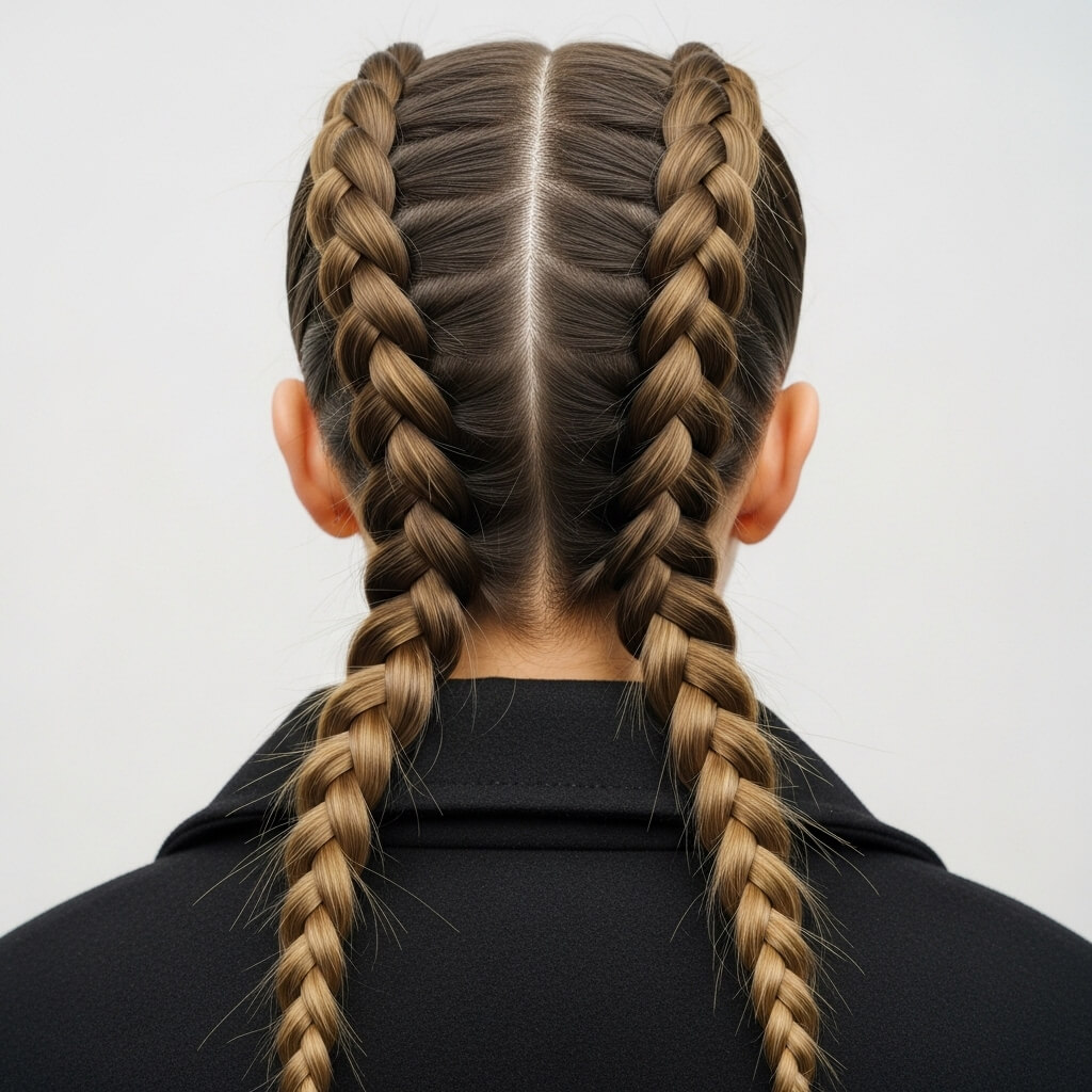 10 Chic Winter Braids to Keep You Cozy and Stylish 2 Whisk 8843001dba649e8ab05400ad508b9e5edr
