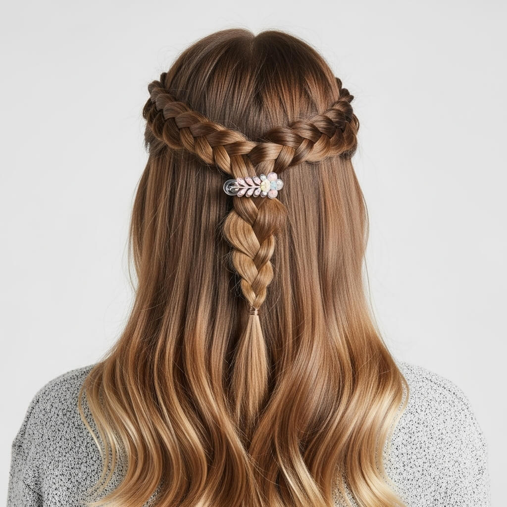 10 Chic Winter Braids to Keep You Cozy and Stylish 5 Whisk 89366345eaa8048a6cb40b131bf5addcdr