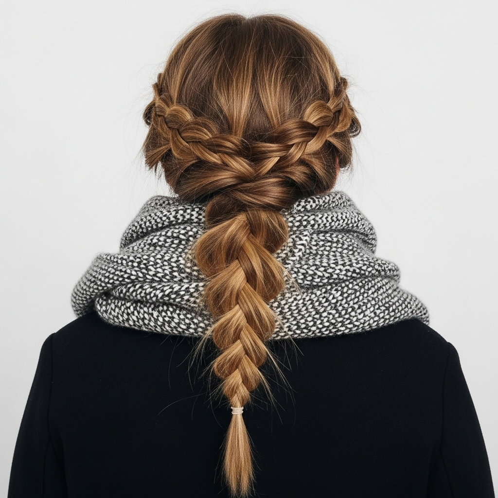 10 Chic Winter Braids to Keep You Cozy and Stylish 6 Whisk 8bf080682dbf278a4014226a3cf662bfdr