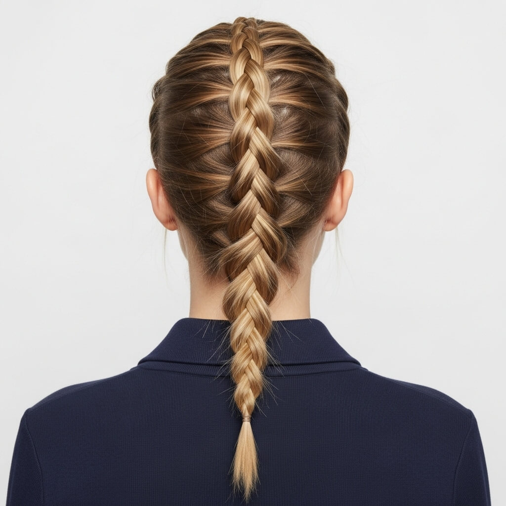 10 Chic Winter Braids to Keep You Cozy and Stylish 1 Whisk 9351636e700257a85e041bcaa6d02aaddr