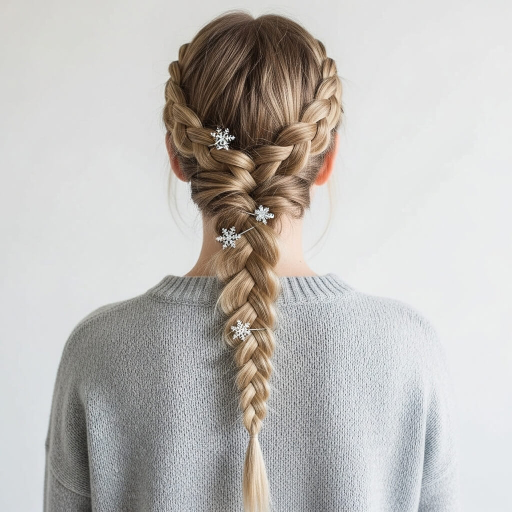 10 Chic Winter Braids to Keep You Cozy and Stylish 3 Whisk db4f6f3b7c4187383ef4cdf2a8901cdbdr