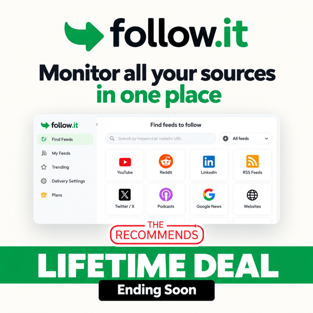 follow.it review