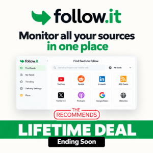 follow.it review