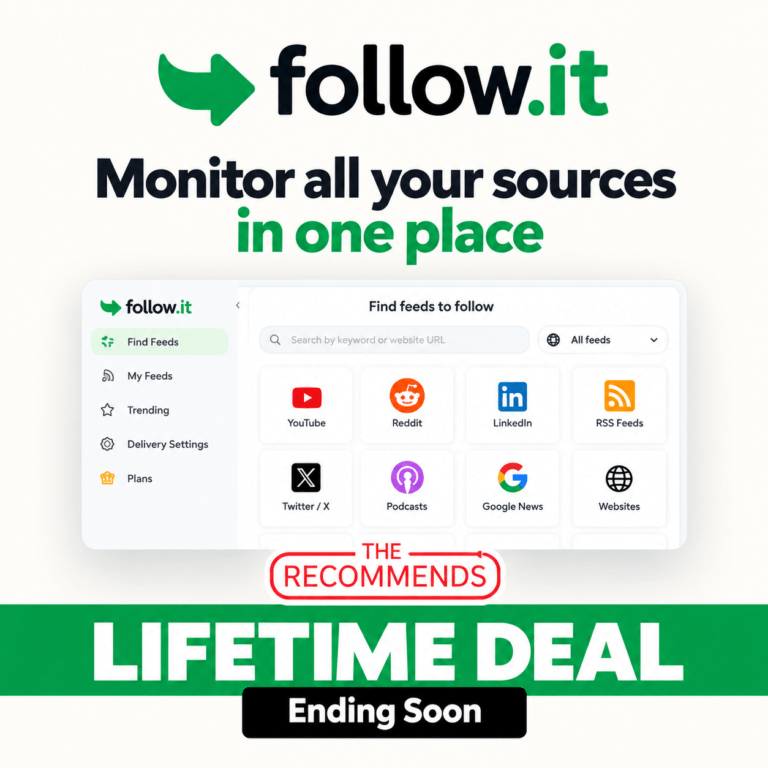 follow.it review
