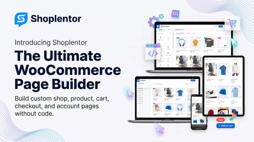 Shoplentor review Shoplentor review