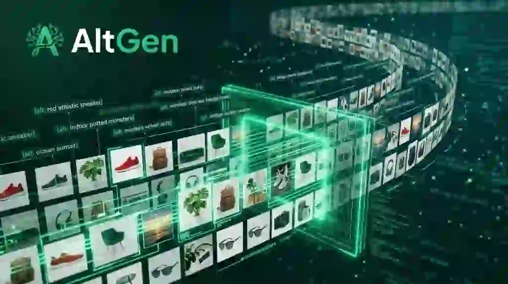 AltGen review AltGen review